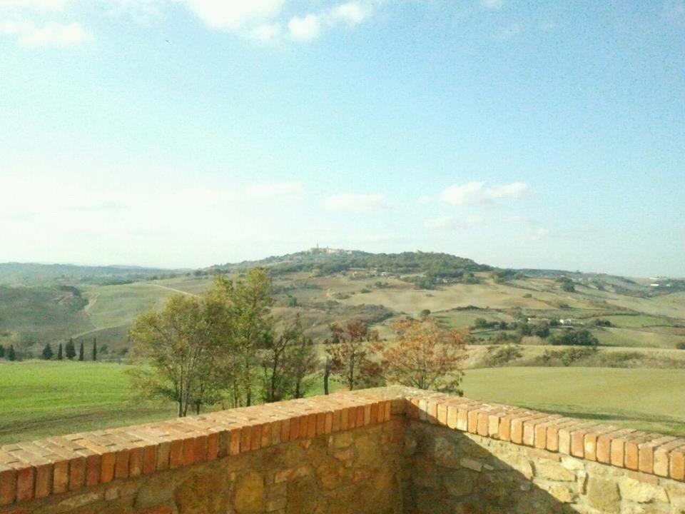 Barbi Farm stay *